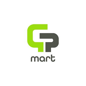 GreenPharms Dispensary Mesa