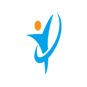 IV-LYTES & WELLNESS - Logo