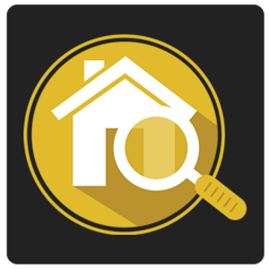 Insight Home & Mold inspections - Logo