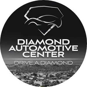 Diamond Automotive Center