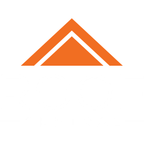 Roof Central - Logo