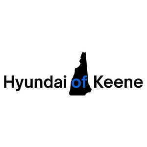 Hyundai of Keene - Logo
