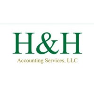 H&H Accounting Services