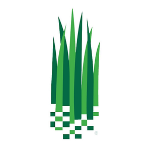 Biograss Sod Farms & Biograss Nurseries