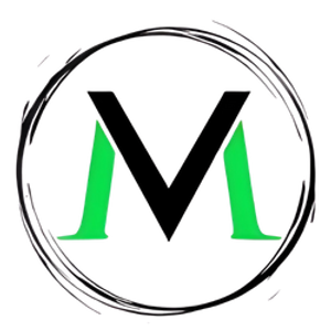 Mountain View Labradoodles - Logo