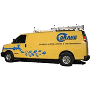 Drake Mechanical | HVAC & Plumbing Services