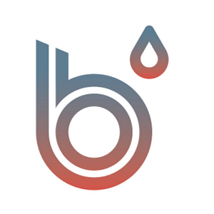 Breathe Degrees - Logo