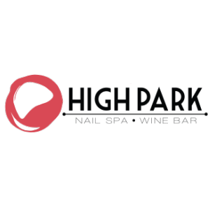 HighPark Nail Spa