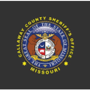 Callaway County Sheriff’s Office - Logo
