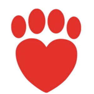 Pet Medical Center of San Antonio