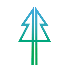Big Sky Landscapes - Logo