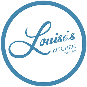 Louise's Kitchen