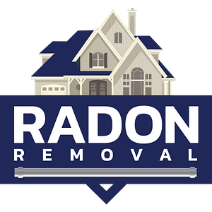 Radon Removal