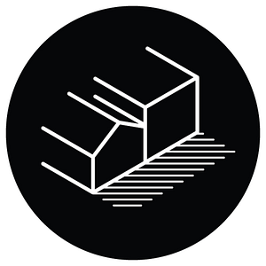MLK Food Park - Logo
