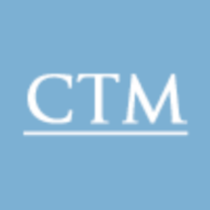Cicchetti, Tansley & McGrath LLP - Logo
