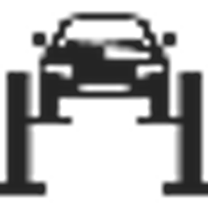 Precision Automotive - Logo