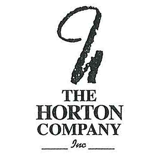 The Horton Company, Inc. - Logo