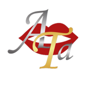 Artisan Touch Aesthetics - Logo