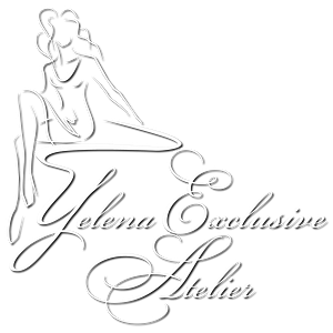 YELENA EXCLUSIVE ATELIER