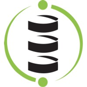 Dr. Curtis Fedorchuk - Logo