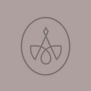 Ateres Ayala - Logo