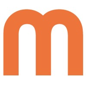 Max Restoration