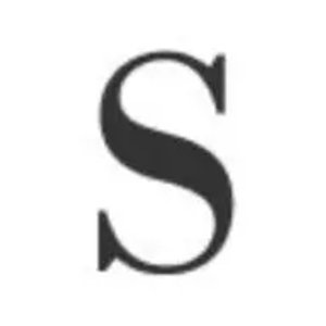 Summit Farm Weddings - Logo