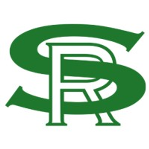 Rundle-Spence Co. - Logo
