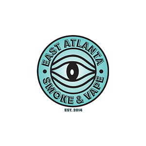 EAV Smoke Vape & CBD
