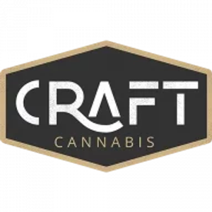 Craft Cannabis Dispensary Mill Plain - Logo