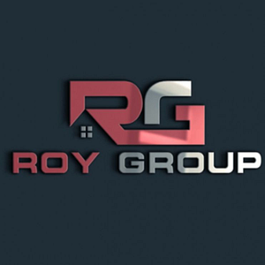 The Roy Group Inc. REALTORS