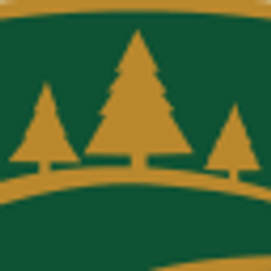Churchill Estates Retirement Community
