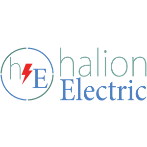 Halion Electric