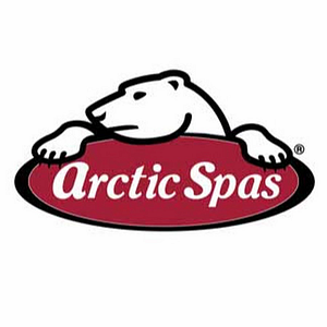 Arctic Spas Colorado Springs - Logo