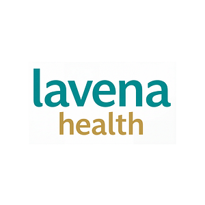 Lavena Health