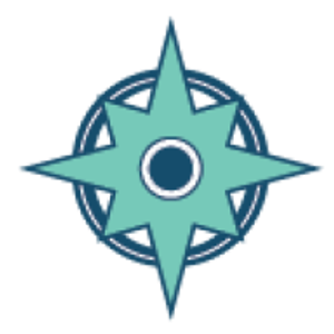 Explore More Travel Co. - Logo