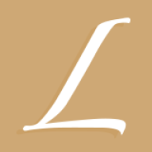 Lumturi Wellness Aesthetics - Logo