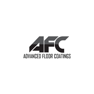 Advanced Floor Coatings