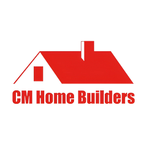C/M Home Builders