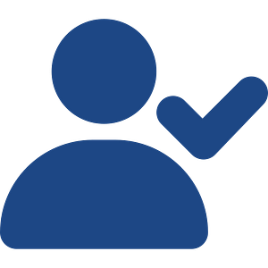 Ross Electric - Logo