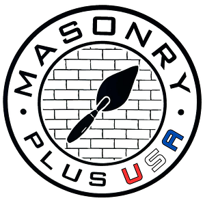 Masonry Plus USA LLC