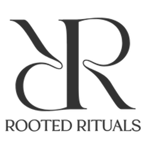 Rooted Rituals - Luxury Japanese Head Spa - Salon - Color Analysis