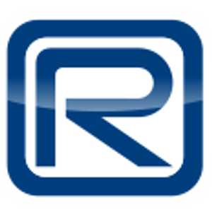 Reinholdt & O'Harra Insurance - Logo