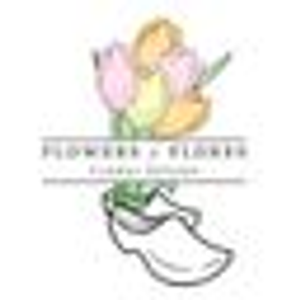 Flowers by Flores