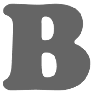 Beans & Brews Coffee House - Logo