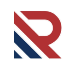 Reliable Roofing & Restoration - Logo