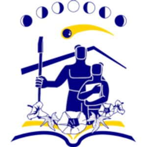Kualapu'u Public Conversion Charter School - Logo