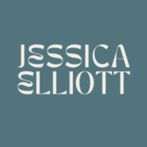 Jessica Elliott: Personal and Professional Coaching
