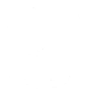 The Pearl - Logo