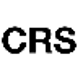 Collision Repair Specialists